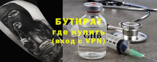 ГАЛЛЮЦИНОГЕННЫЕ ГРИБЫ Гусев