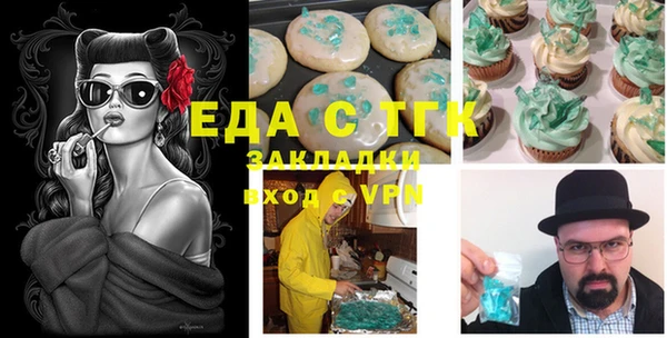 мдпв Гусь-Хрустальный