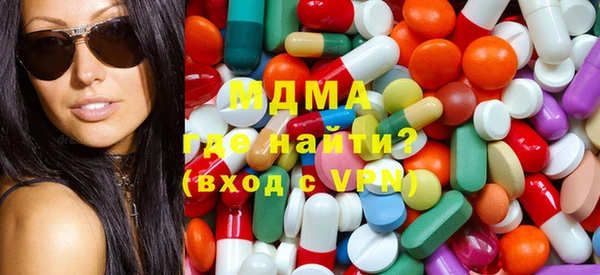 ГАЛЛЮЦИНОГЕННЫЕ ГРИБЫ Гусев
