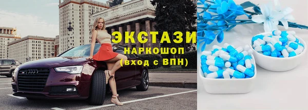 мдпв Гусь-Хрустальный