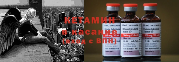 ГАЛЛЮЦИНОГЕННЫЕ ГРИБЫ Гусев