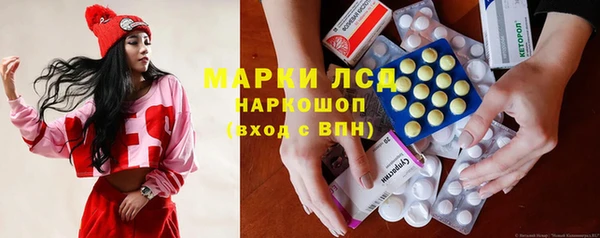 мдпв Гусь-Хрустальный