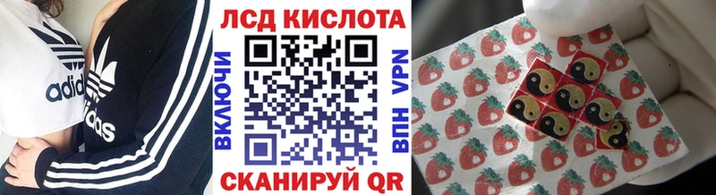 Марки N-bome 1500мкг  Купить где  Лихославль 