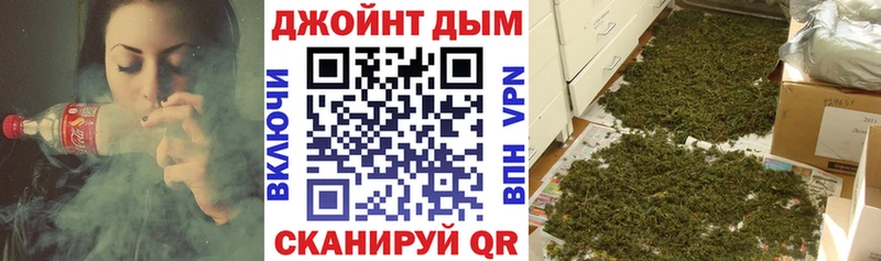 Бошки марихуана тримм  Купить где  Лихославль 
